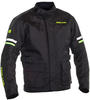 Richa Motorradjacken