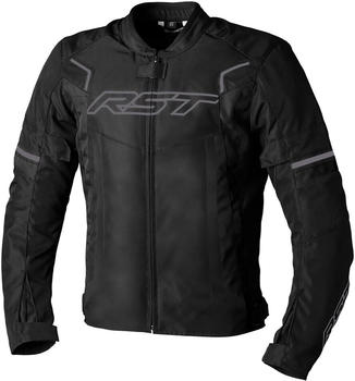 RST Pilot Evo Ce Jacke schwarz
