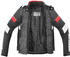 Bogotto Boomerang wasserdichte Jacke