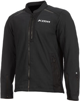 Klim Marrakesh 2023 Jacke schwarz