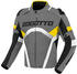 Bogotto Boomerang wasserdichte Jacke