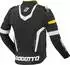 Bogotto Boomerang wasserdichte Jacke