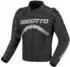 Bogotto Boomerang wasserdichte Jacke