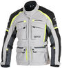 GMS Motorradjacken