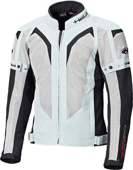 Held Sonic II Jacke gr&uuml;n
