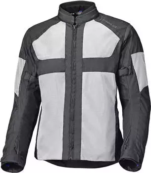 Held Palma Jacke schwarz