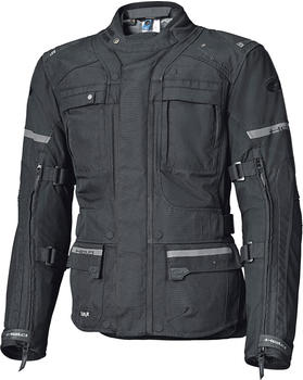 Held Carese Evo GTX Jacke schwarz