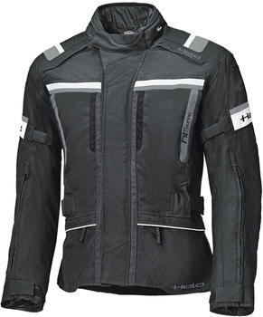 Held Tourino Jacke schwarz