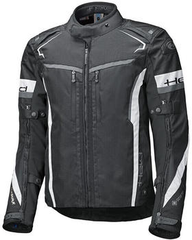 Held Imola ST Motorrad Jacke schwarz/weiss