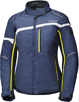 Held Silara Damen Jacke schwarz