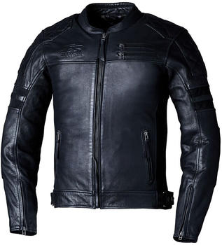 RST IOM TT Hillberry 2 Jacke schwarz