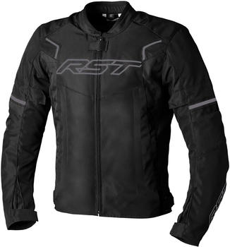 RST Pilot Evo Jacke schwarz