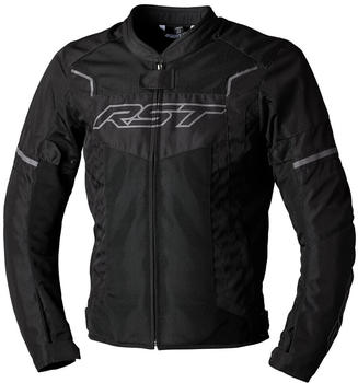 RST Pilot Evo Air Jacke schwarz