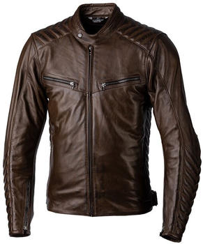 RST Roadster 3 Jacke braun