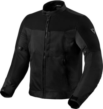 REV'IT! Vigor 2 black