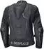 Held Safer SRX Black