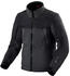 anthracite/black