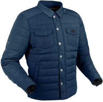 Segura Ness Jacket navy