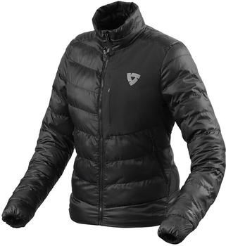 REV'IT! Solar 3 Jacket Lady