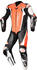 Alpinestars Absolute V2 1tlg.