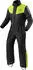 black/neon yellow: REV'IT! Pacific 4 H2O Rain Suit