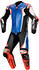 Alpinestars Absolute V2 1tlg.