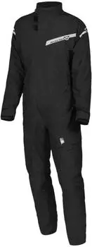 Macna Hydra 3.0 1tlg. schwarz