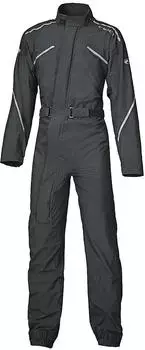 Held Monsun 2 1tlg. schwarz