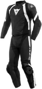 Dainese Avro 4 2tlg. ZSF Limited Edition