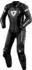 REV'IT! Xena 4 Ladies 1pc. Suit