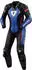 REV'IT! Xena 4 Ladies 1pc. Suit