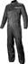 Alpinestars Hurricane Rain V2 Suit