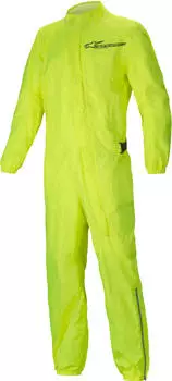 Alpinestars Motorradkombis