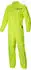 Alpinestars Hurricane Rain V2 Suit