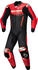 Alpinestars GP-R7 Leather Suit 1pc.