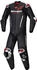 Alpinestars GP-R7 Leather Suit 1pc.