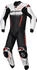 Alpinestars GP-R7 Leather Suit 1pc.