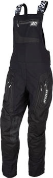 Klim Rebelle In The Boot Overall (4164-000) black