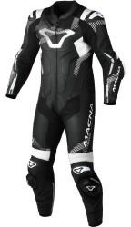 Macna Armadyl 1 pc (166-4211) schwarz-weiss