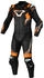 schwarz-weiss-orange: Macna Armadyl 2pc (166-4109)