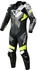 Macna Ignite 1pc (166-4207)