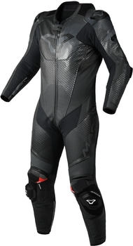 Macna Ignite 1pc (166-4207) schwarz