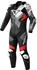Macna Ignite 1pc (166-4207)