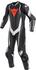Dainese Kyalami Black/White