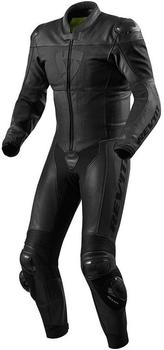Motorradkombis