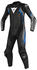 Dainese Avro D2 2 tlg. schwarz/grau/blau