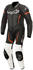 Alpinestars Youth GP-Plus Cup Leather Black/White/Red