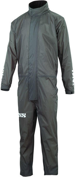 IXS All-Weather 1 tlg.