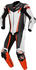 Alpinestars GP Tech V3 black/ white/ red