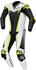 Alpinestars GP Tech V3 black/ white/ yellow